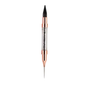 Rose Gold Bling Picker