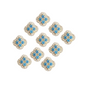 VC Nail Charms (10pcs)
