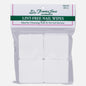 FantaSea Lint-Free Nail Wipes