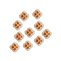 VC Nail Charms (10pcs)