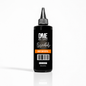 DNS Base Coat 8oz Refill Bottle