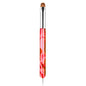 French Cleanup Brush