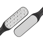 Glam Dept Pedicure Paddle