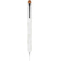 French Cleanup Brush