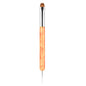 French Cleanup Brush