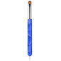 French Cleanup Brush
