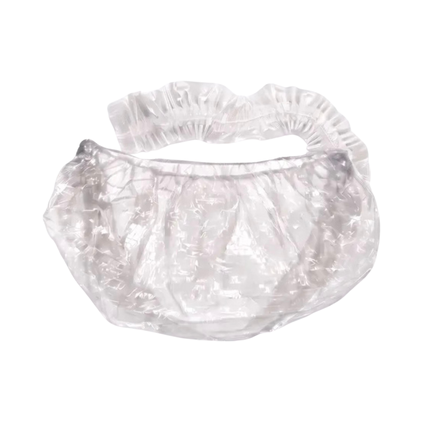 Glam Dept Pedi Liners