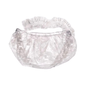 Glam Dept Pedi Liners