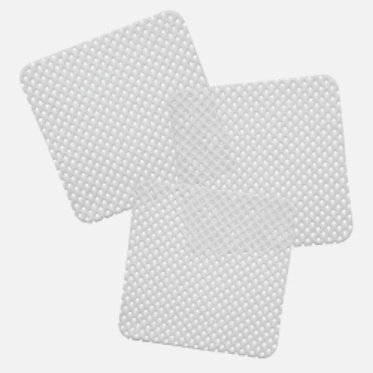 FantaSea Lint-Free Nail Wipes