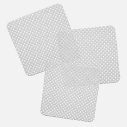 FantaSea Lint-Free Nail Wipes