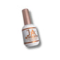 JA Matte Top Coat