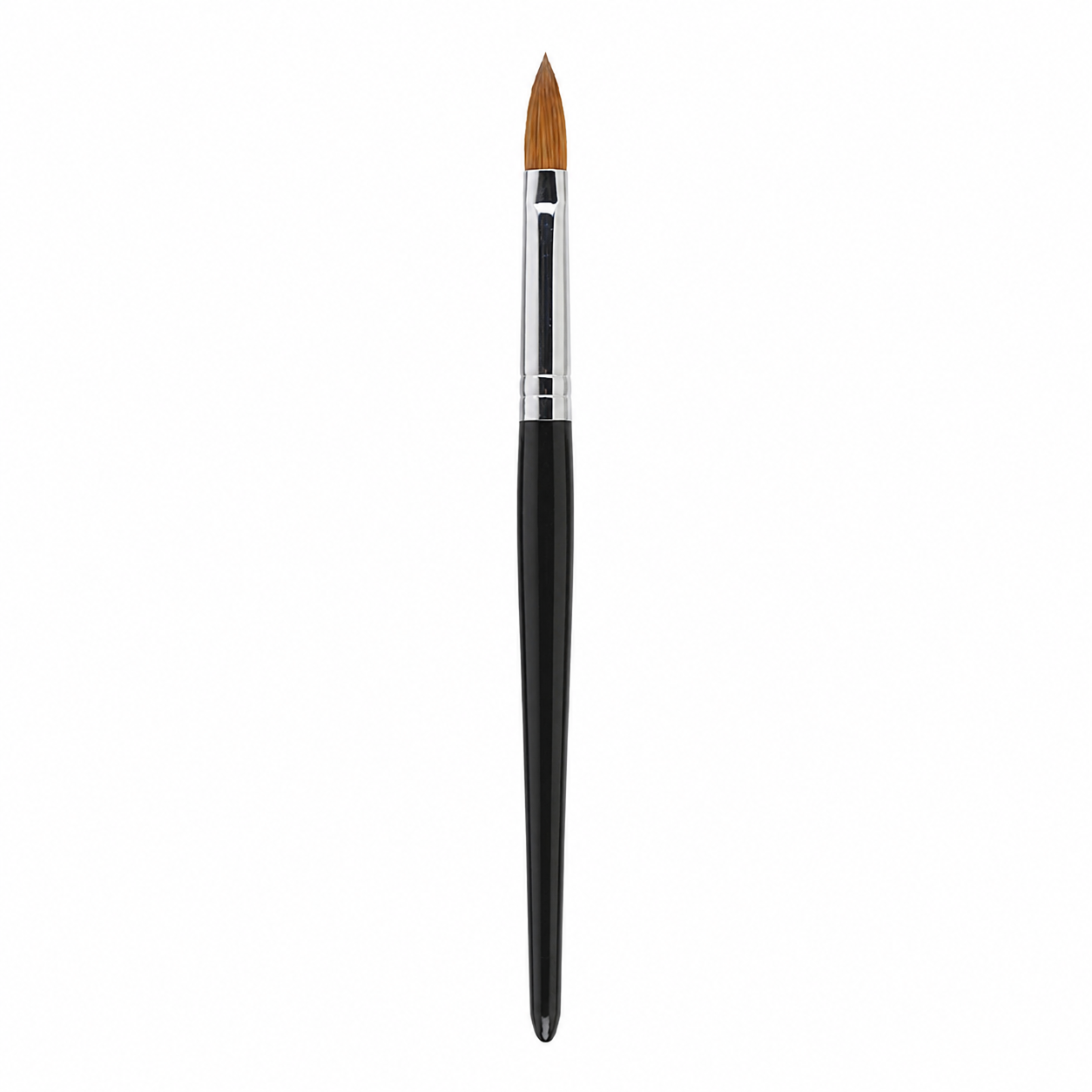 DNS Classic Acrylic Brush