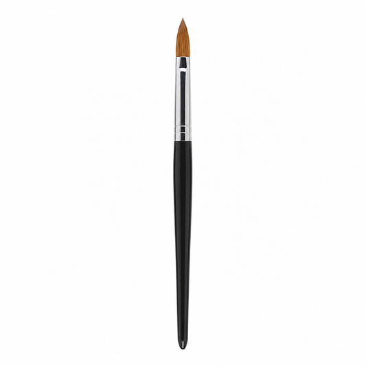 DNS Classic Acrylic Brush