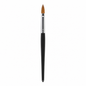 DNS Classic Acrylic Brush