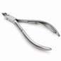 NELLY N-506: Cuticle Nippers - Hard Steel