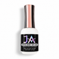 JA Super Shiny No-Wipe Top Coat