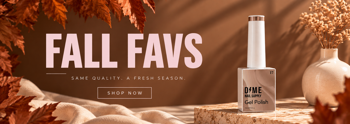 Promotional banner 1
