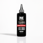 DNS Diamond Top Coat 8oz Refill Bottle