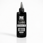 DNS Gel Polish No. 7 8oz Refill Bottle