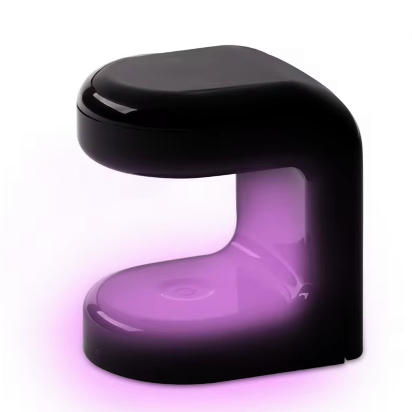Rechargeable Flash Cure UV/LED Lamp