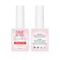 DNS Diamond Top Coat
