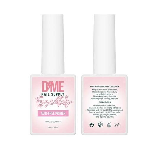 DNS Acid-Free Primer