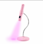 Touch Mini Flash Cure LED Lamp
