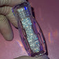 AB Crystal Pixes Bottle