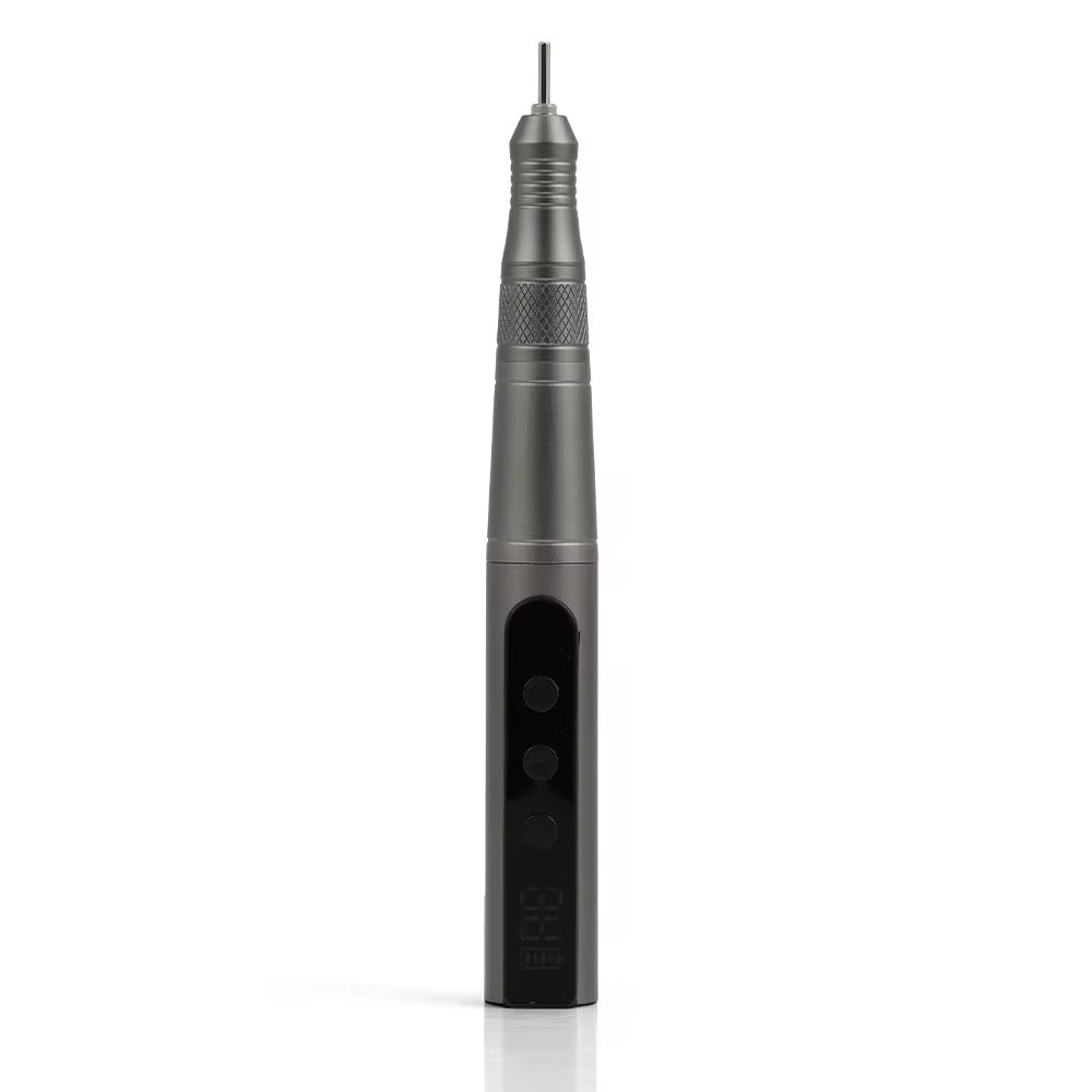 Cordless Nail Drill Pen (SN107)