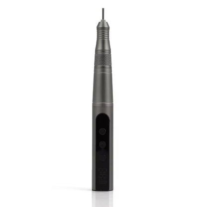 Cordless Nail Drill Pen (SN107)