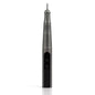 Cordless Nail Drill Pen (SN107)