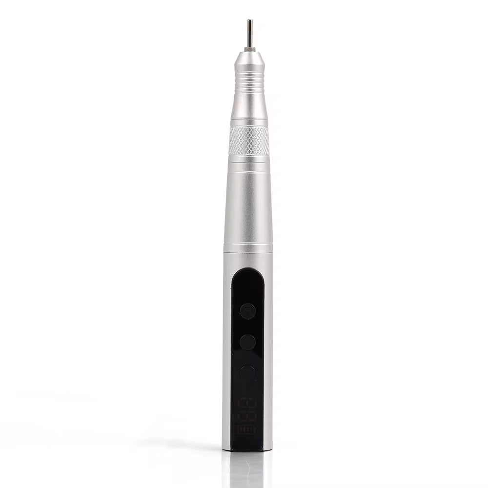 Cordless Nail Drill Pen (SN107)