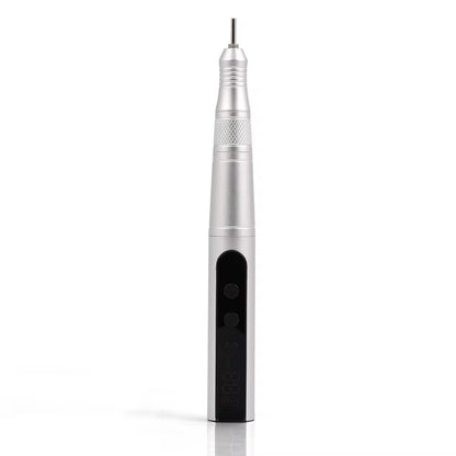 Cordless Nail Drill Pen (SN107)