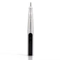 Cordless Nail Drill Pen (SN107)