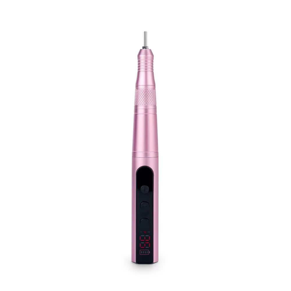 Cordless Nail Drill Pen (SN107)