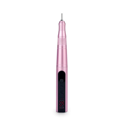 Cordless Nail Drill Pen (SN107)