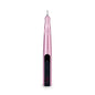 Cordless Nail Drill Pen (SN107)