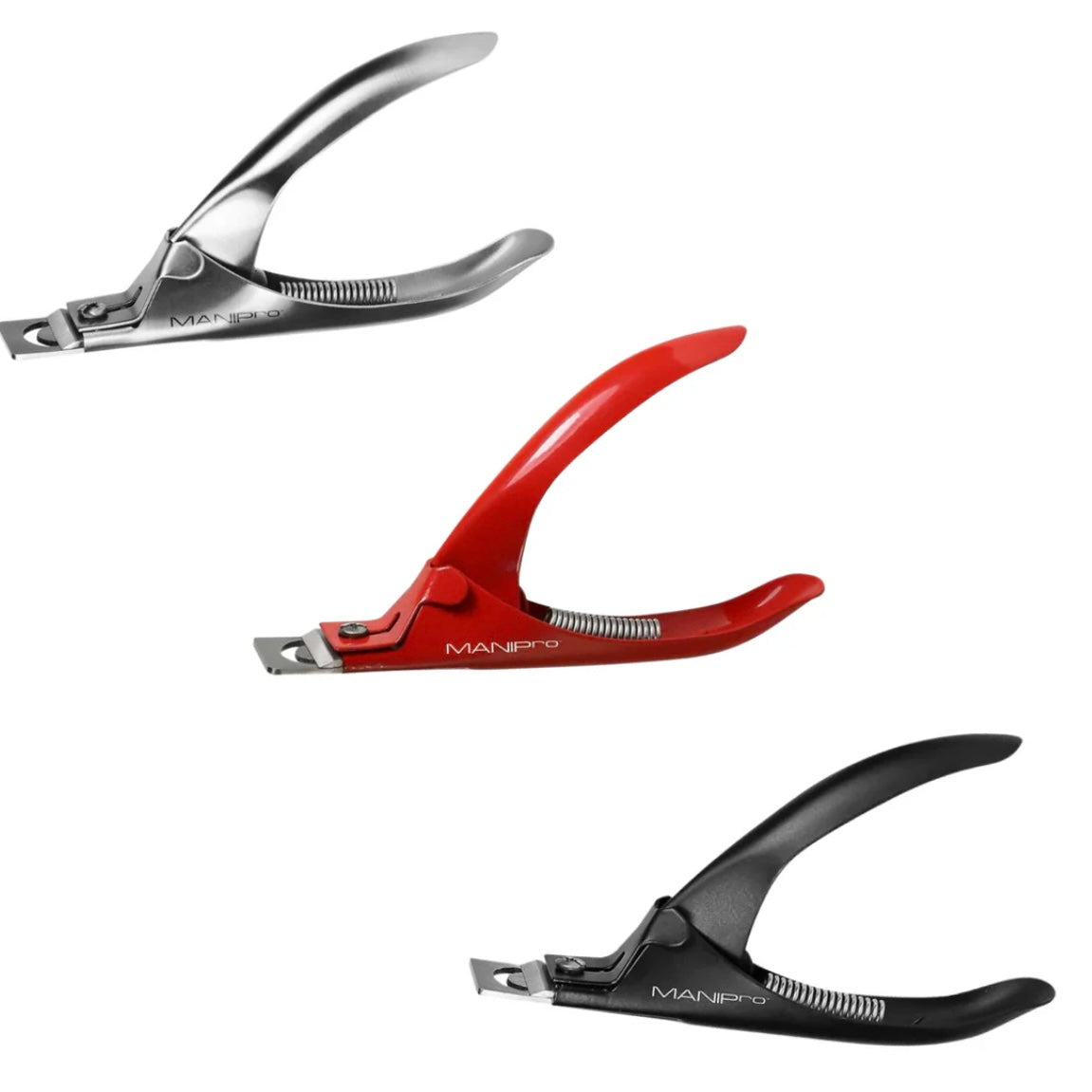 Kupa MANIPro Nail Tip Cutter