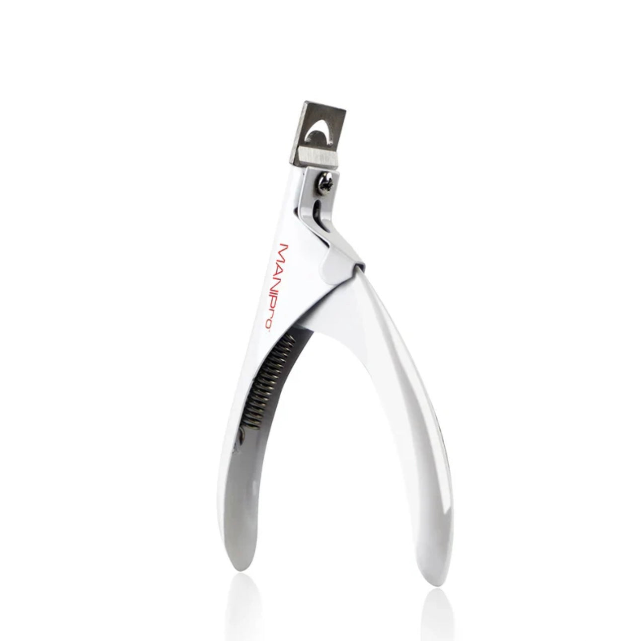 Kupa MANIPro Nail Tip Cutter