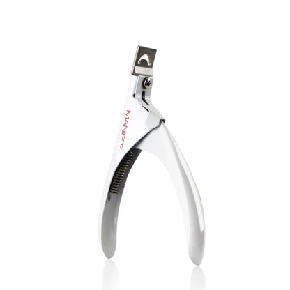 Kupa MANIPro Nail Tip Cutter