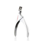 Kupa MANIPro Nail Tip Cutter