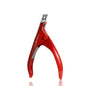 Kupa MANIPro Nail Tip Cutter