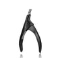 Kupa MANIPro Nail Tip Cutter