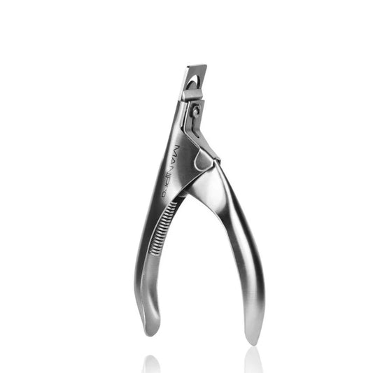 Kupa MANIPro Nail Tip Cutter