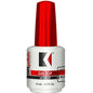 KUPA GelFinity Top Coat Glossy Finish (No-Wipe)