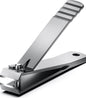 Glam Dept Straight Nail Clippers