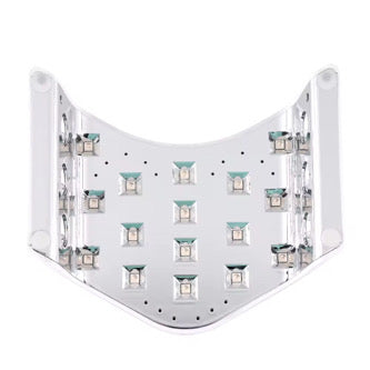 DNS Ultra Mini UV/LED Lamp