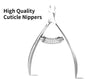 Glam Dept Cuticle Nippers