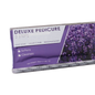 Deluxe 3 Step Pedicure Packet