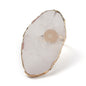 Ring Stone Pallet